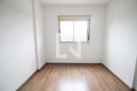 Apartamento à venda com 46m², 1 quarto e 1 vagaquarto
