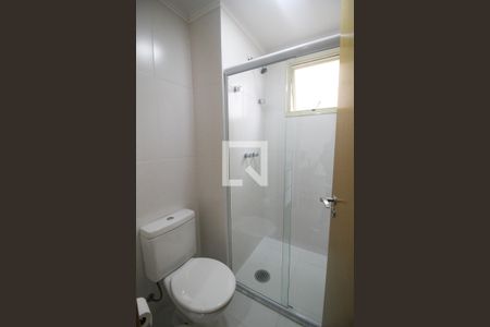 Apartamento à venda com 46m², 1 quarto e 1 vagabanheiro
