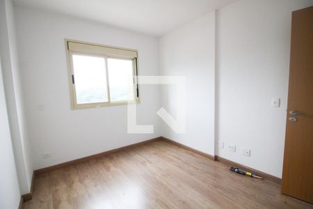 Apartamento à venda com 46m², 1 quarto e 1 vagaquarto