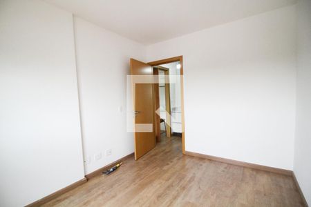 Apartamento à venda com 46m², 1 quarto e 1 vagaquarto