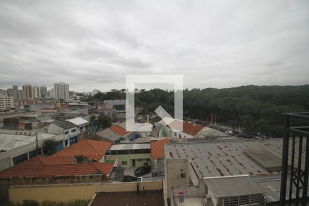 Apartamento à venda com 46m², 1 quarto e 1 vagavista quarto