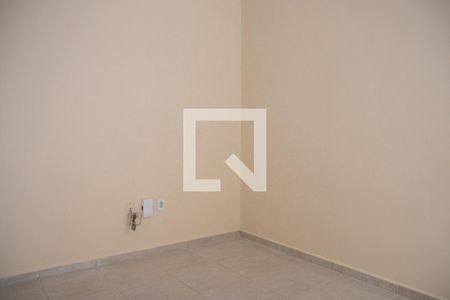 Sala de casa para alugar com 1 quarto, 50m² em Vila Nivi, São Paulo