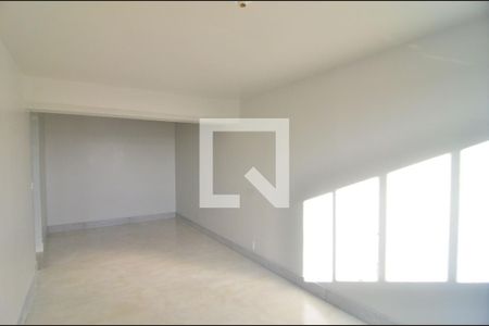 Quarto 1 de apartamento para alugar com 3 quartos, 100m² em Mathias Velho, Canoas