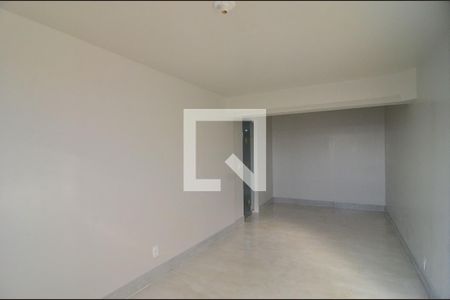 Quarto 1 de apartamento para alugar com 3 quartos, 100m² em Mathias Velho, Canoas