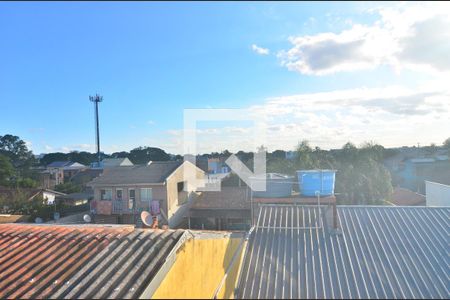 Vista Quarto 1 de apartamento para alugar com 3 quartos, 100m² em Mathias Velho, Canoas