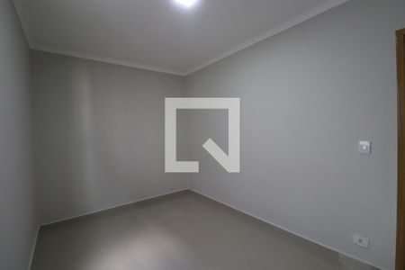 Quarto 2 de apartamento para alugar com 2 quartos, 53m² em Jardim Valéria, Guarulhos