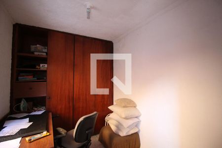 Casa à venda com 190m², 3 quartos e 3 vagasQuarto de Serviço