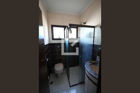 Casa à venda com 190m², 3 quartos e 3 vagasBanheiro