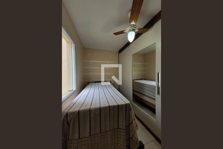 Casa à venda com 179m², 3 quartos e 4 vagas Casa à venda com 179m², 3 quartos e 4 vagasQuarto 2