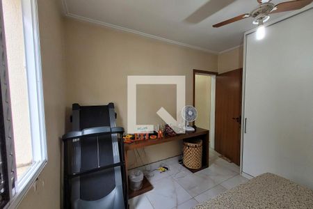 Casa à venda com 179m², 3 quartos e 4 vagas Casa à venda com 179m², 3 quartos e 4 vagasQuarto 1