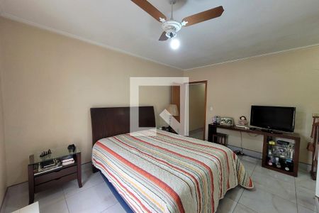 Casa à venda com 179m², 3 quartos e 4 vagas Casa à venda com 179m², 3 quartos e 4 vagasSuíte