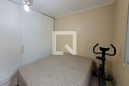 Casa à venda com 179m², 3 quartos e 4 vagas Casa à venda com 179m², 3 quartos e 4 vagasQuarto 1