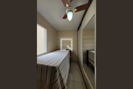 Casa à venda com 179m², 3 quartos e 4 vagas Casa à venda com 179m², 3 quartos e 4 vagasQuarto 2