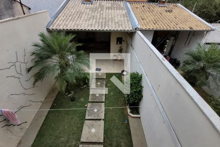 Casa à venda com 179m², 3 quartos e 4 vagas Casa à venda com 179m², 3 quartos e 4 vagasarea de lazer/quintal