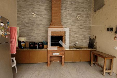 Casa à venda com 179m², 3 quartos e 4 vagas Casa à venda com 179m², 3 quartos e 4 vagasarea de lazer/quintal