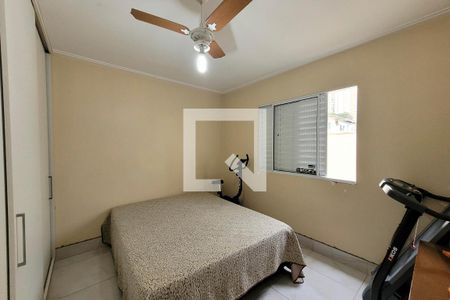 Casa à venda com 179m², 3 quartos e 4 vagas Casa à venda com 179m², 3 quartos e 4 vagasQuarto 1