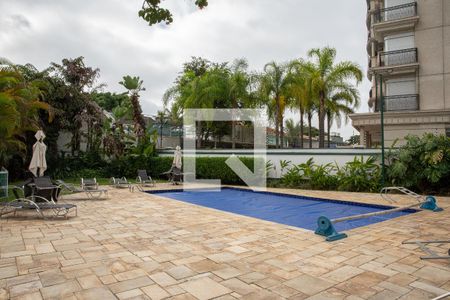 Apartamento à venda com 64m², 2 quartos e 1 vagaÁrea comum - Piscina