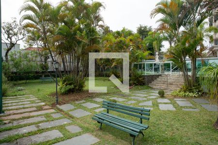 Apartamento à venda com 64m², 2 quartos e 1 vagaÁrea comum