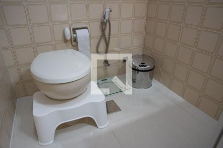 Apartamento à venda com 64m², 2 quartos e 1 vagaBanheiro