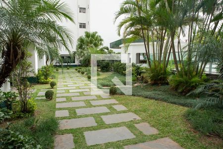 Apartamento à venda com 64m², 2 quartos e 1 vagaÁrea comum