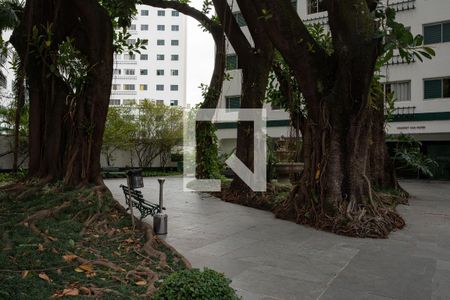 Apartamento à venda com 64m², 2 quartos e 1 vagaÁrea comum