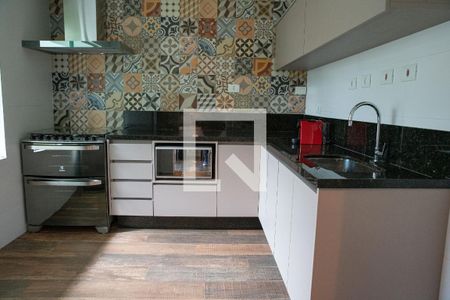 Apartamento à venda com 64m², 2 quartos e 1 vagaÁrea comum - Salão de festas