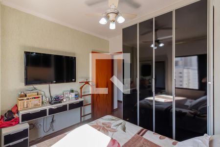 Studio à venda com 76m², 2 quartos e 1 vaga Studio à venda com 76m², 2 quartos e 1 vagaQuarto 2