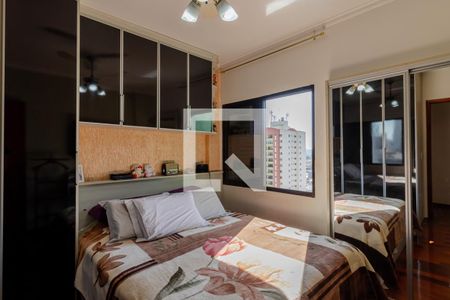Studio à venda com 76m², 2 quartos e 1 vaga Studio à venda com 76m², 2 quartos e 1 vagaQuarto 2