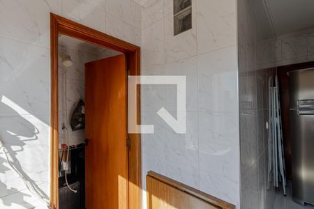 Studio à venda com 76m², 2 quartos e 1 vaga Studio à venda com 76m², 2 quartos e 1 vagaÁrea de Serviço