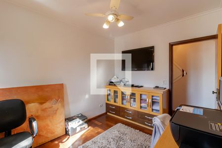 Studio à venda com 76m², 2 quartos e 1 vaga Studio à venda com 76m², 2 quartos e 1 vagaQuarto 1