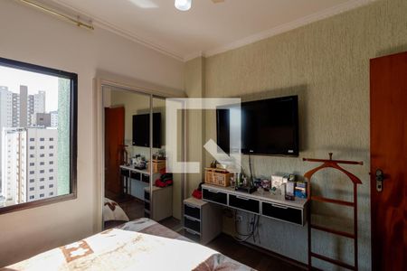 Studio à venda com 76m², 2 quartos e 1 vaga Studio à venda com 76m², 2 quartos e 1 vagaQuarto 2