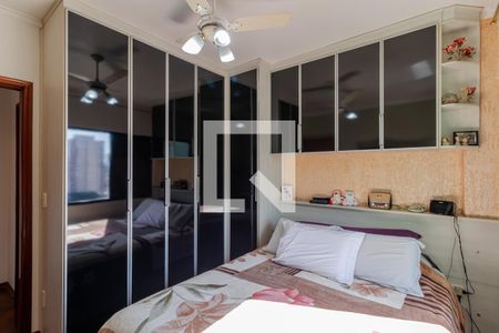 Studio à venda com 76m², 2 quartos e 1 vaga Studio à venda com 76m², 2 quartos e 1 vagaQuarto 2