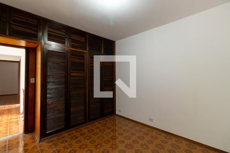 Quarto 1 de casa para alugar com 3 quartos, 100m² em Jardim Trussardi, São Paulo