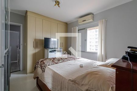 Apartamento à venda com 100m², 2 quartos e 1 vagaSuíte