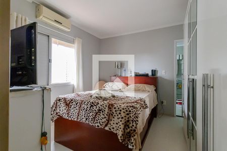 Apartamento à venda com 100m², 2 quartos e 1 vagaSuíte