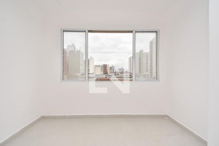 Studio de kitnet/studio para alugar com 1 quarto, 33m² em Centro Histórico de São Paulo, São Paulo