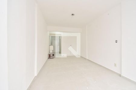 Studio de kitnet/studio para alugar com 1 quarto, 33m² em Centro Histórico de São Paulo, São Paulo