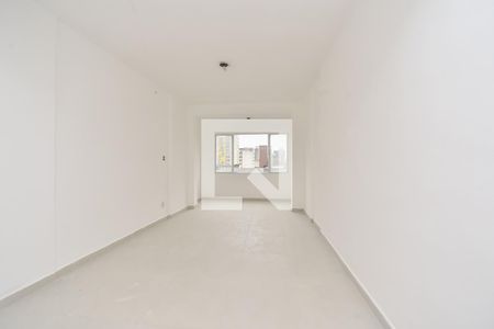 Studio de kitnet/studio para alugar com 1 quarto, 33m² em Centro Histórico de São Paulo, São Paulo