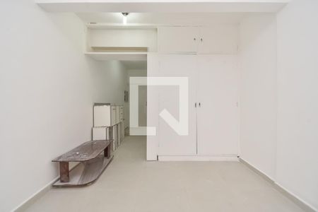 Studio de kitnet/studio para alugar com 1 quarto, 33m² em Centro Histórico de São Paulo, São Paulo