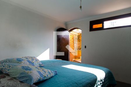 Casa à venda com 600m², 4 quartos e 6 vagas Casa à venda com 600m², 4 quartos e 6 vagasQuarto 4