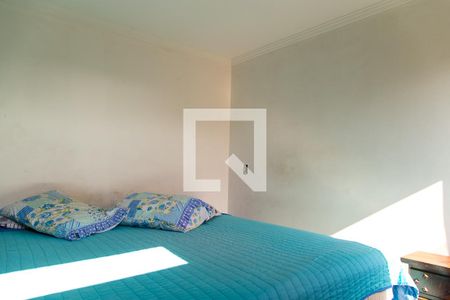 Casa à venda com 600m², 4 quartos e 6 vagas Casa à venda com 600m², 4 quartos e 6 vagasQuarto 4