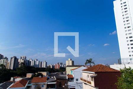 Casa à venda com 600m², 4 quartos e 6 vagas Casa à venda com 600m², 4 quartos e 6 vagasVista da Churrasqueira