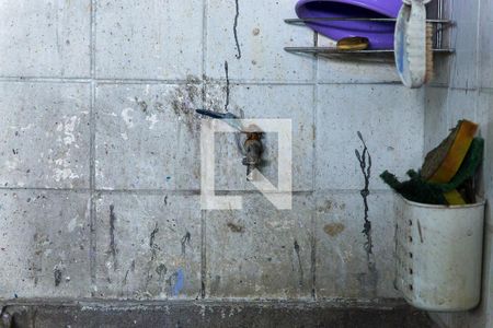Casa à venda com 600m², 4 quartos e 6 vagas Casa à venda com 600m², 4 quartos e 6 vagasGaragem - Torneira
