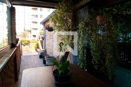 Casa à venda com 600m², 4 quartos e 6 vagas Casa à venda com 600m², 4 quartos e 6 vagasChurrasqueira