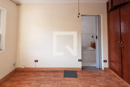 Casa à venda com 162m², 3 quartos e 2 vagas Casa à venda com 162m², 3 quartos e 2 vagasSuíte