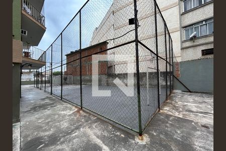 Apartamento à venda com 105m², 3 quartos e 1 vagaQuadra Esportiva