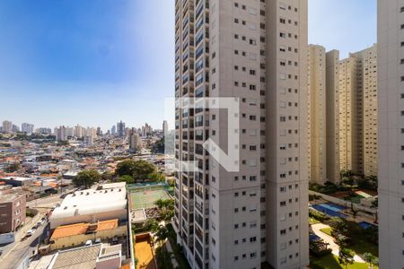 Apartamento para alugar com 1 quarto, 36m² em Vila Arens Ii, Jundiaí