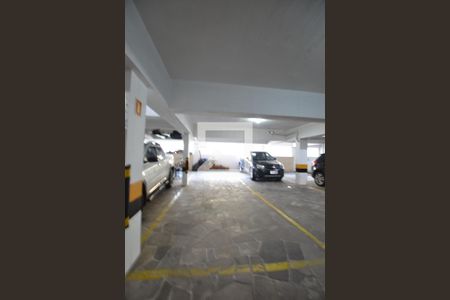 Apartamento à venda com 238m², 3 quartos e 3 vagas3 Vagas 