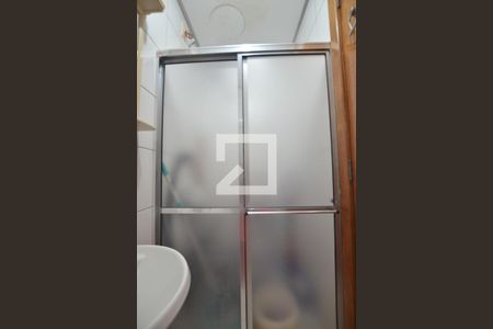 Apartamento à venda com 238m², 3 quartos e 3 vagasBanheiro Serviço