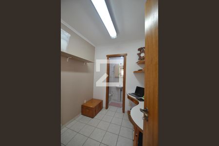 Apartamento à venda com 238m², 3 quartos e 3 vagasQuarto Reversivel